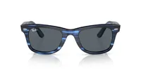 Ray-Ban Unisex