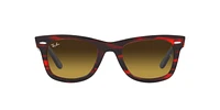 RB2140 Original Wayfarer Bio-Based