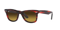 RB2140 Original Wayfarer Bio-Based