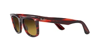 RB2140 Original Wayfarer Bio-Based