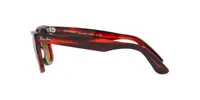 RB2140 Original Wayfarer Bio-Based