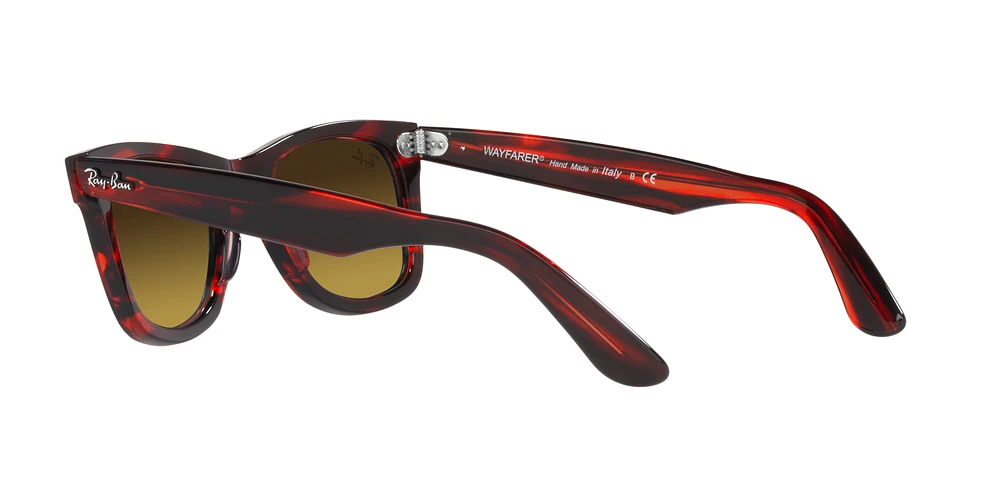 RB2140 Original Wayfarer Bio-Based