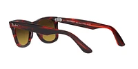 RB2140 Original Wayfarer Bio-Based