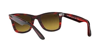 RB2140 Original Wayfarer Bio-Based