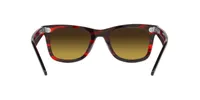 RB2140 Original Wayfarer Bio-Based