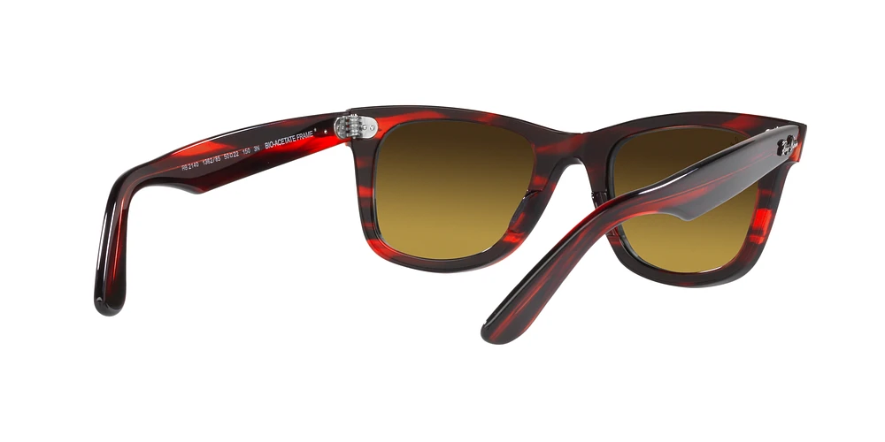 RB2140 Original Wayfarer Bio-Based