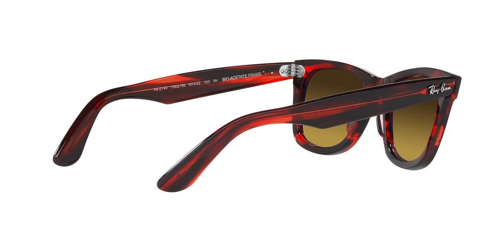 RB2140 Original Wayfarer Bio-Based