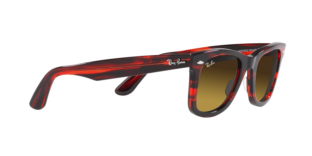 RB2140 Original Wayfarer Bio-Based