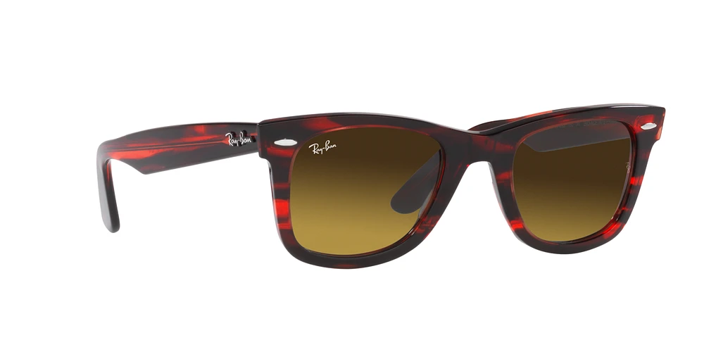 RB2140 Original Wayfarer Bio-Based