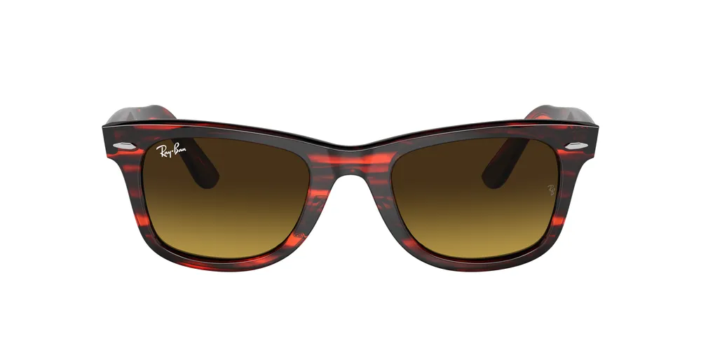 RB2140 Original Wayfarer Bio-Based