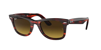 RB2140 Original Wayfarer Bio-Based