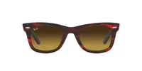 RB2140 Original Wayfarer Bio-Based