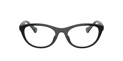 RA7143U