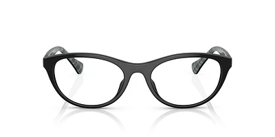 RA7143U