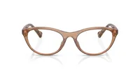 Ralph by Lauren Woman Shiny
