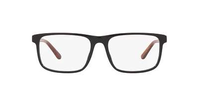 RL6225U