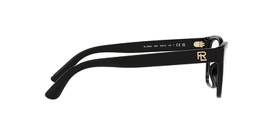 RL6230U
