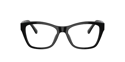 RL6230U