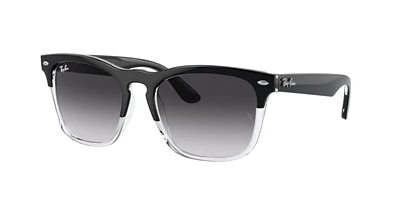 Ray-Ban Unisex