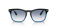 Ray-Ban Unisex On