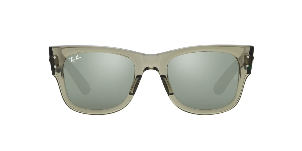 RB0840S Mega Wayfarer