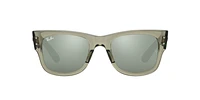 RB0840S Mega Wayfarer