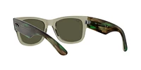 RB0840S Mega Wayfarer