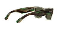 RB0840S Mega Wayfarer