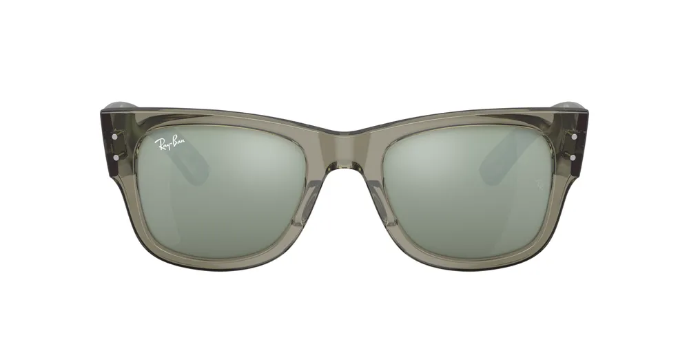 RB0840S Mega Wayfarer