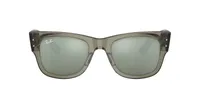 RB0840S Mega Wayfarer