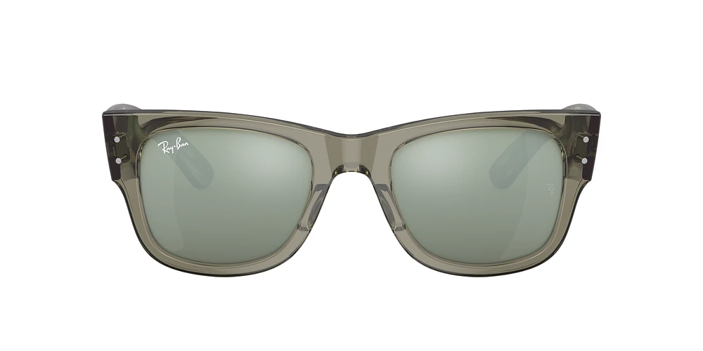 RB0840S Mega Wayfarer