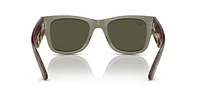 RB0840S Mega Wayfarer