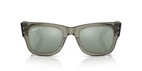 RB0840S Mega Wayfarer