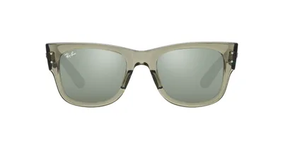 RB0840S Mega Wayfarer