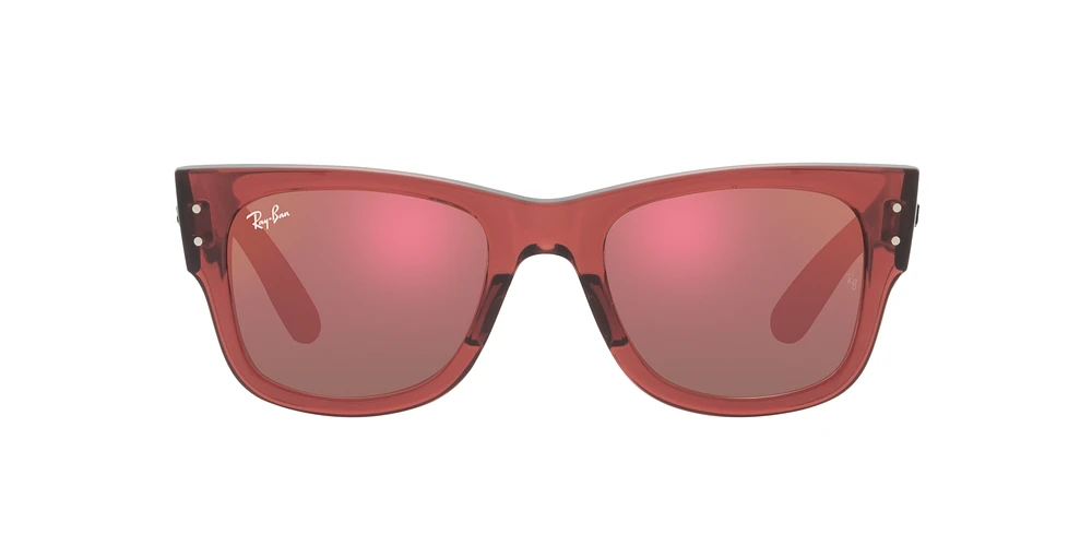 RB0840S Mega Wayfarer