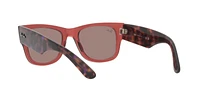 RB0840S Mega Wayfarer