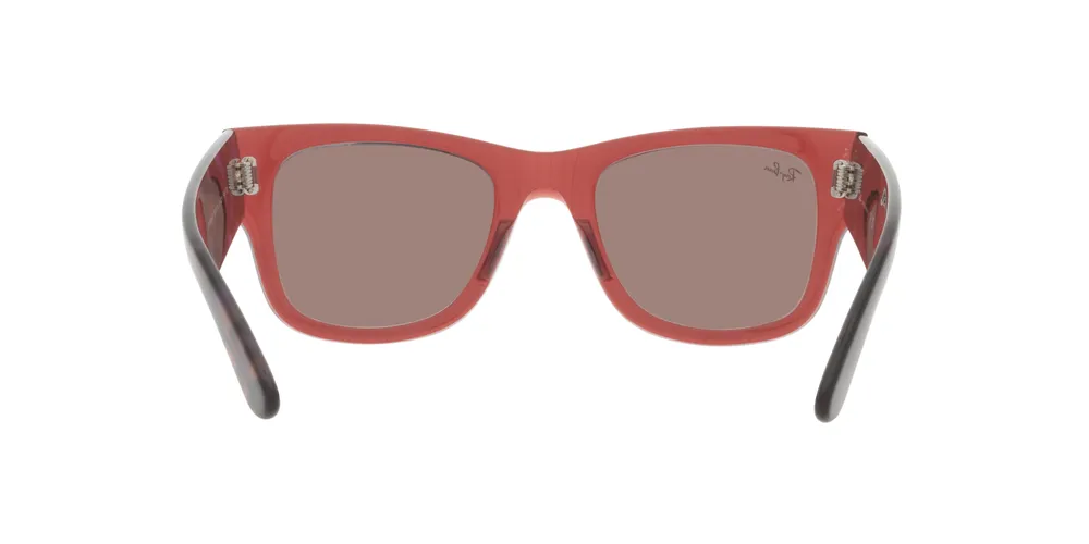 RB0840S Mega Wayfarer