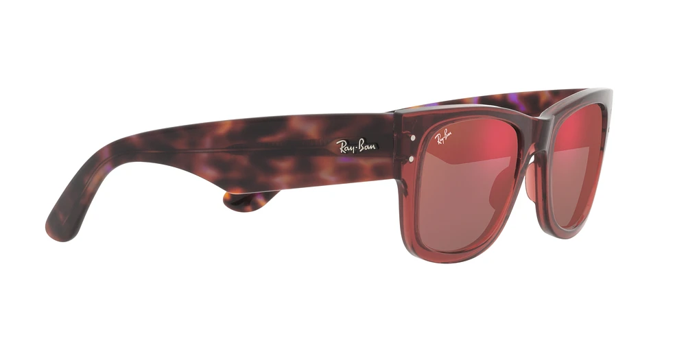 RB0840S Mega Wayfarer