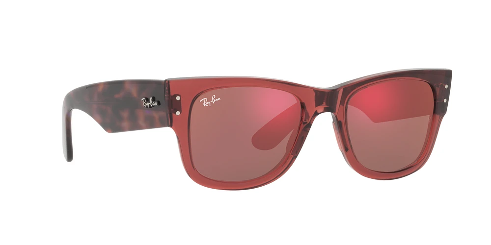 RB0840S Mega Wayfarer