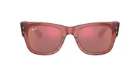 RB0840S Mega Wayfarer