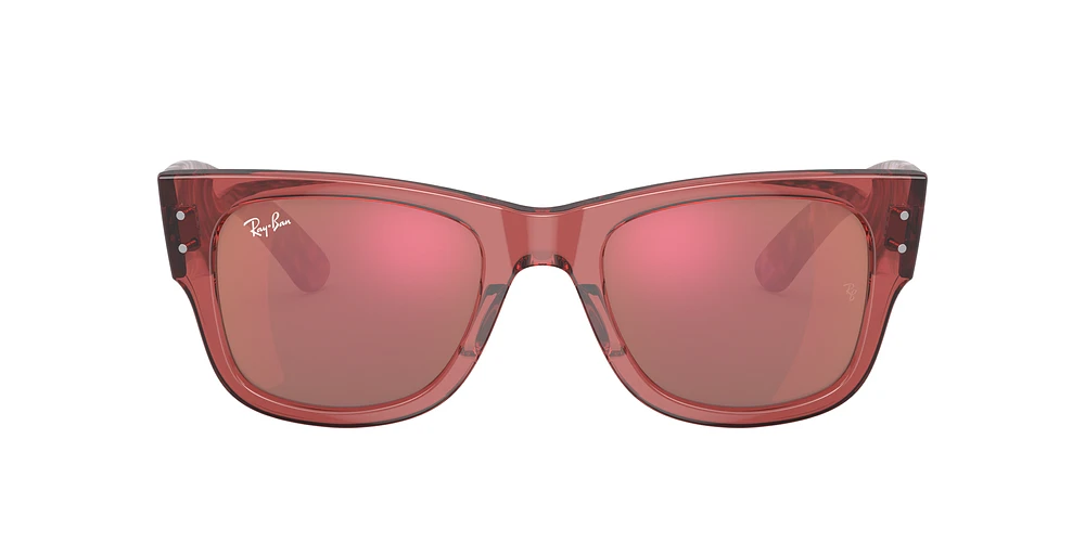 RB0840S Mega Wayfarer