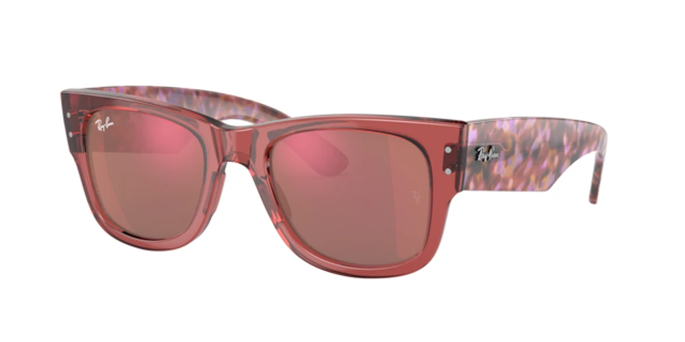 Ray-Ban Unisex