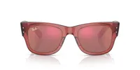 Ray-Ban Unisex