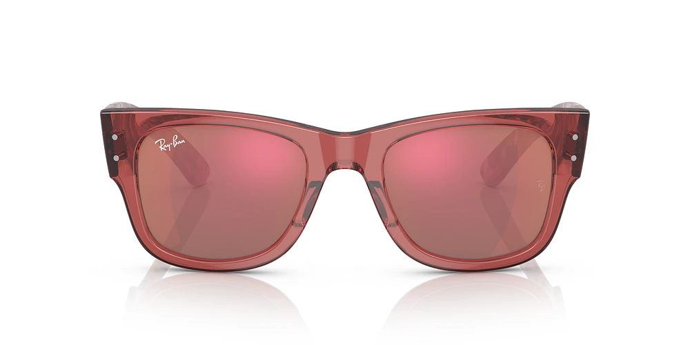 RB0840S Mega Wayfarer
