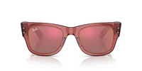 RB0840S Mega Wayfarer