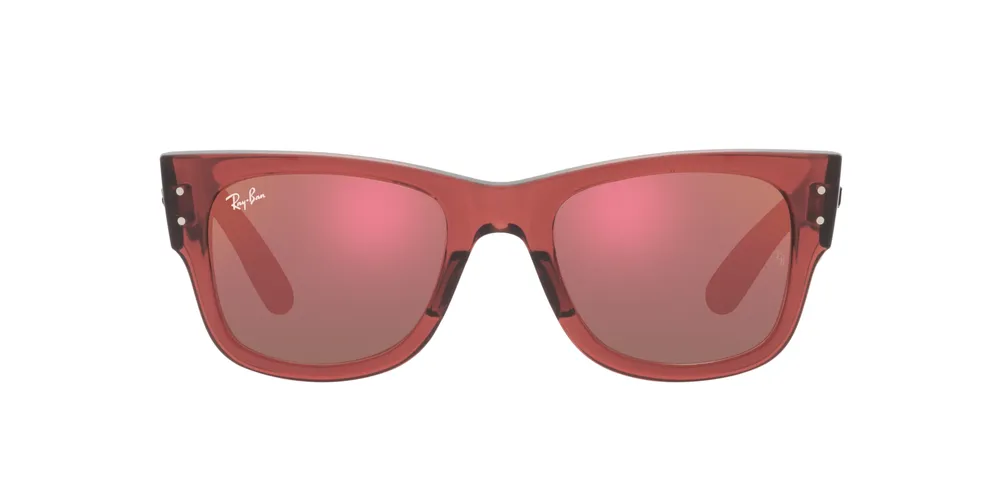 RB0840S Mega Wayfarer