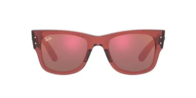 RB0840S Mega Wayfarer