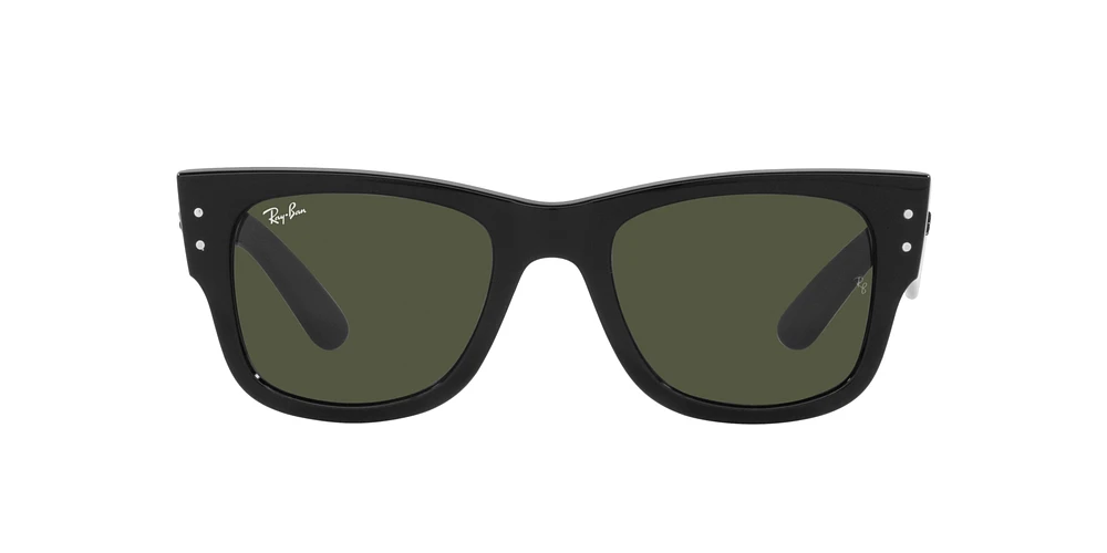 RB0840S Mega Wayfarer