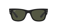 RB0840S Mega Wayfarer