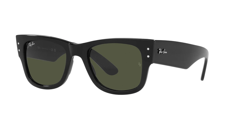 RB0840S Mega Wayfarer